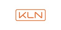 KERRY Worldbridge Logistics Limited