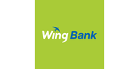 WING BANK (CAMBODIA ) PLC