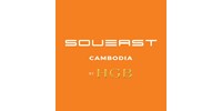 Soueast Cambodia