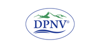 DPNV Co., Ltd