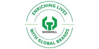 Goodhill Enterprise (Cambodia) Ltd