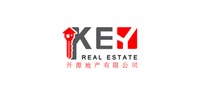 Key Real Estate