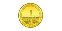 T.A Coin Co., Ltd