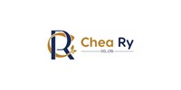 Chea Ry Co., LTD.