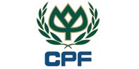 CP Cambodia Co., Ltd. (C.P. Cambodia)