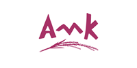 AMK Microfinance Institution Plc