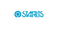Starts (Cambodia) Corporation