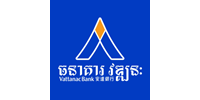 Vattanac Bank