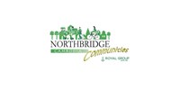 Northbridge Communities