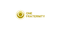 One Fraternity Co., Ltd