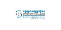 Santepheap International Dental Clinic
