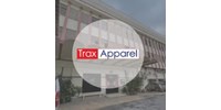 Trax Apparel (Cambodia) Co.,Ltd