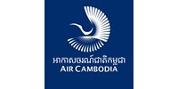 Air Cambodia