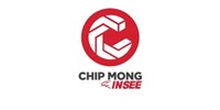 Chip Mong Insee Cement Corporation