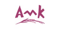 AMK Microfinance Institution Plc