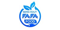 SENG HOUT FAFA FOOD