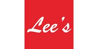 Lee's Food Service