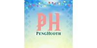 Peng Huoth Group