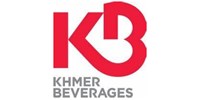 Khmer Beverages