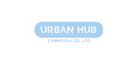 Urban Hub (Cambodia) Co., Ltd.