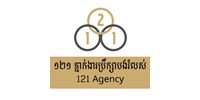 121 Shoppe Co., Ltd