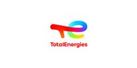 Total Energies Cambodia) Co., Ltd.
