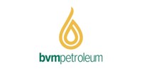 Bright Victory Mekong Petroleum Import & Export Co