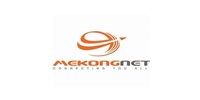 MekongNet