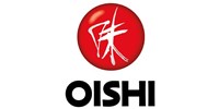 Oishi F&B (Cambodia) Co., Ltd