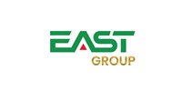 EAST GROUP