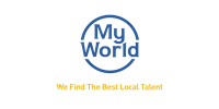 MyWorld Careers (Cambodia)