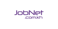 JobNet Cambodia (IT)