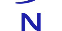 Novotel Phnom Penh BKK 1