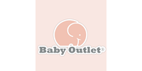 Baby Outlet