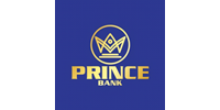 Prince Bank Plc.