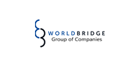 WorldBridge Group of Companies