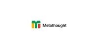 METATHOUGHT TECHNOLOGY CO., LTD