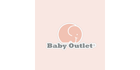Baby Outlet