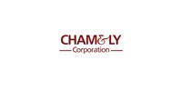 Cham & Ly Corporation
