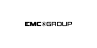 EMC-EV Co Ltd