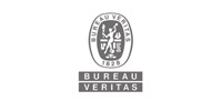 Bureau Veritas (Cambodia) Limited