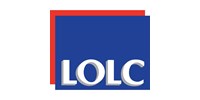 LOLC (CAMBODIA) PLC