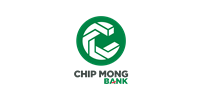 Chip Mong Bank
