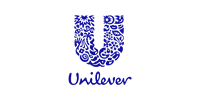 Unilever (Cambodia)