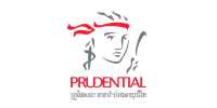 Prudential (Cambodia) Life Assurance
