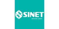 SINET