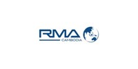 RMA Cambodia