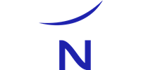 Novotel Phnom Penh BKK 1