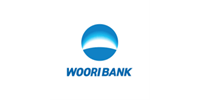 Woori Bank Cambodia