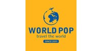 World Pop Travel-Tours Group